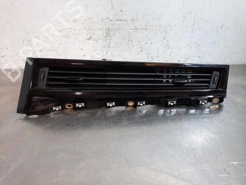 Used Air vent AUDI A1 Sportback (GBA) 30 TFSI (116 hp) 23623580
