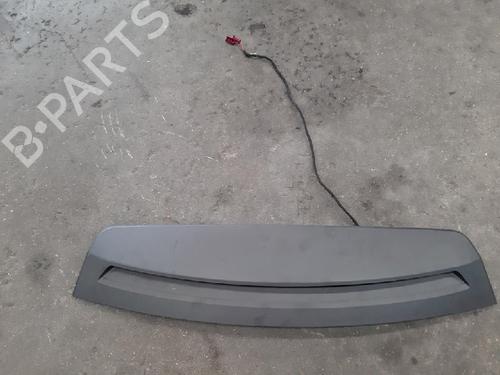 Used Third brake light MERCEDES-BENZ CLA Coupe (C117) CLA 250 (117.344) (211 hp) 10876648