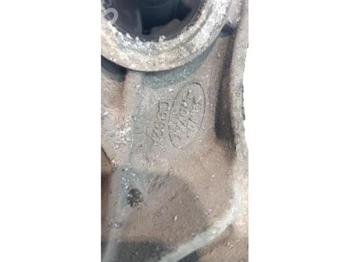 Rear differential LAND ROVER DEFENDER Station Wagon (L663) P300 Si4 4x4 | BP31692162M24  - Image 6