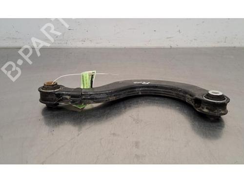 Querlenker rechts hinten für SEAT TARRACO (KN2) 2.0 TDi 4Drive (190 hp) 27992407