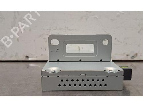 Electronic module MG MG ZS SUV (AZS1) EV | BP37091881M83 - Image 4