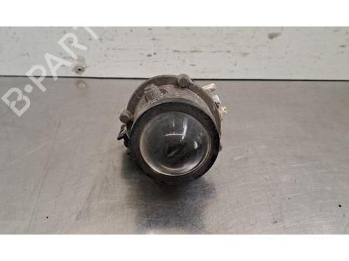 Used Right front fog light Right front fog light 38157713 38157713