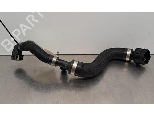 Used Pipe PEUGEOT 408 II (FP_, F3_, FM_) e-210 (FMZKZZ) (213 hp) 30927418