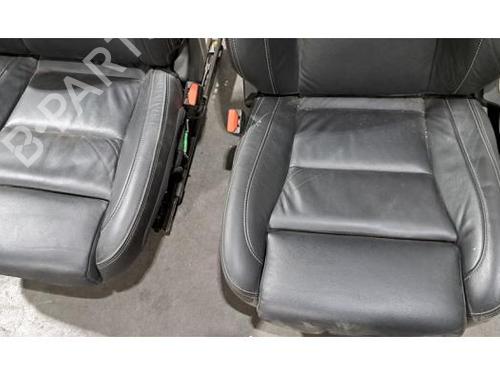 Seats set VOLVO XC40 (536) Recharge | BP19576543C78 