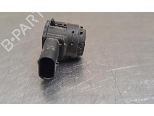 Electronic module BMW 5 Touring (G31) 518 d Mild-Hybrid | BP37499010M83 - Image 2