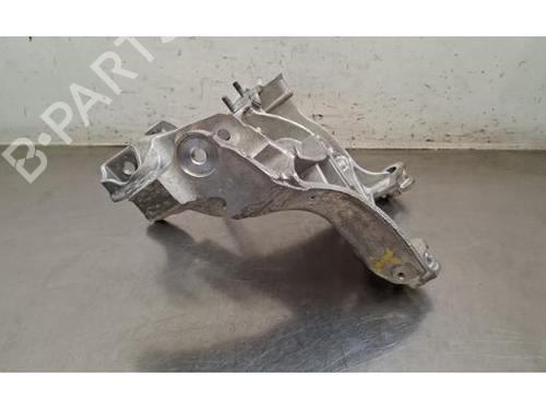 Left front suspension arm AUDI A6 C8 (4A2) 35 TDI Mild Hybrid | BP38157730M12 - Image 3