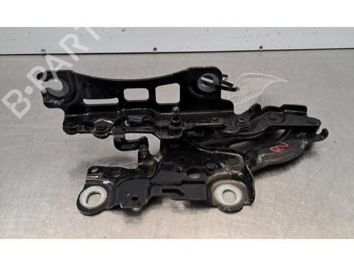 Used Hinge/Door check strap Hinge/Door check strap 39065050 39065050