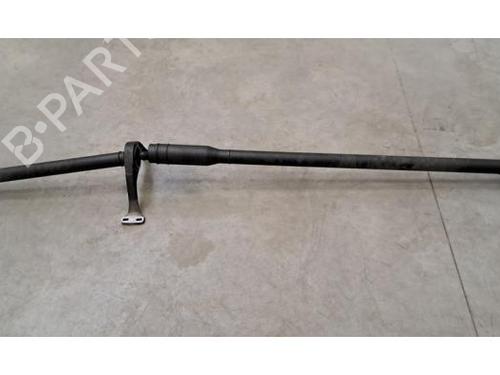 Used Driveshaft Driveshaft AUDI A3 Limousine (8YS, 8YM) S3 TFSI quattro (310 hp) 35935133 35935133
