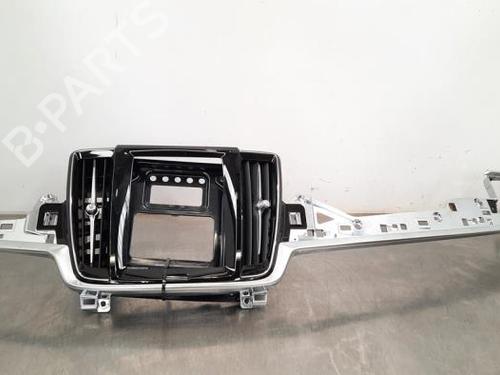 Used Other VOLVO V90 II Estate (235) D3 (150 hp) 20079790