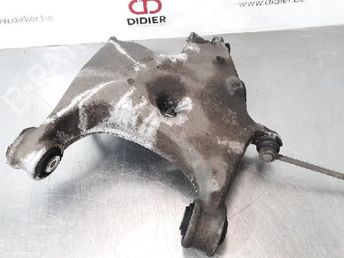 Used Left rear suspension arm BMW 5 (F10) 535 d xDrive (313 hp) 10884353