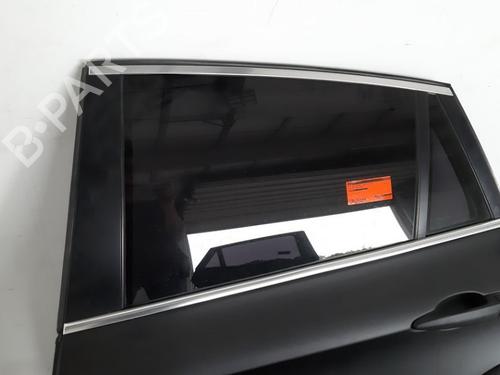Left rear door BMW X6 (E71, E72) xDrive 50 i | BP15038753C4 