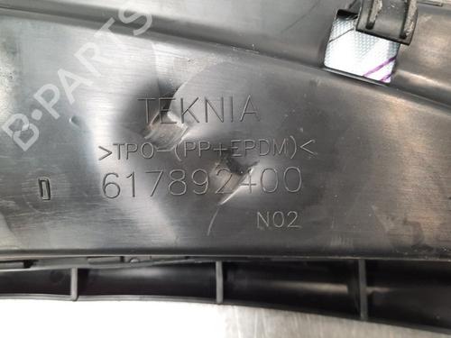 Other MERCEDES-BENZ GLA-CLASS (X156) GLA 180 (156.942) | BP15025527O1