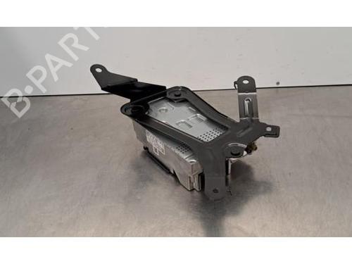 Electronic module BMW X1 (U11) iX1 xDrive 30 | BP30924251M83 