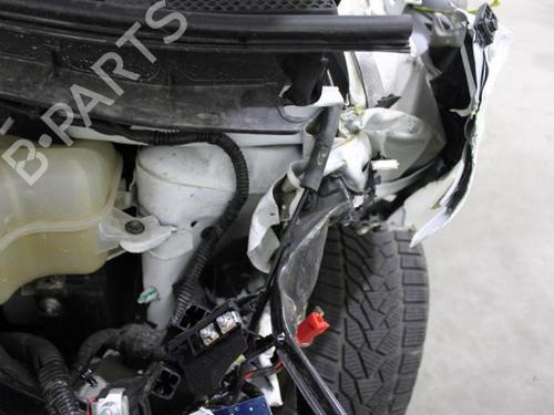 Luftventil MG MG ZS SUV (AZS1) 1.0 T-GDi | BP33248069I21  - Image 21