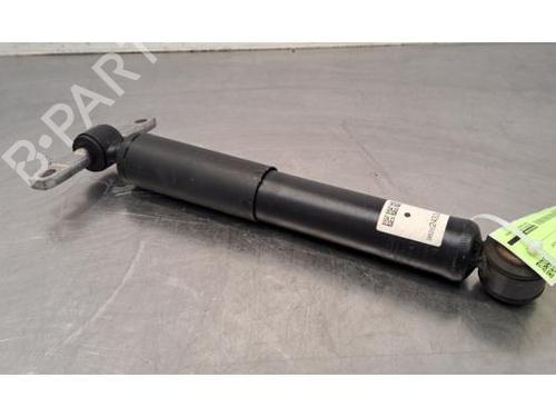 Left rear shock absorber OPEL COMBO Box Body/MPV (K9) 1.5 D | BP29234048M18 