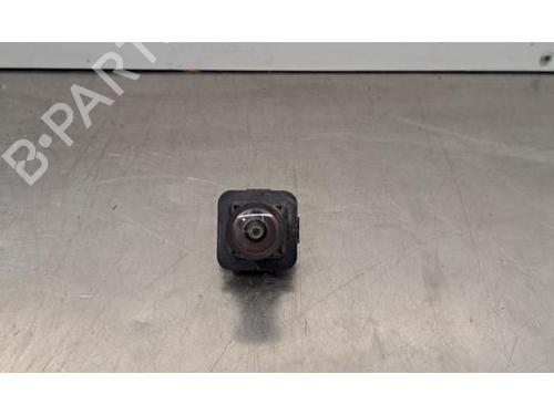 Kamera für FORD RANGER (TKE) 2.0 EcoBlue 4x4 (213 hp) 31273888