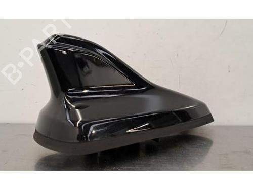 antennabase-skoda-enyaq-iv-suv-5az-2020-34199918 main image