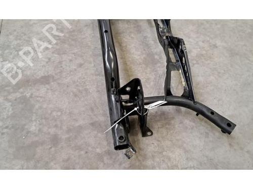 Subframe VW GOLF VIII (CD1, DA1) 2.0 GTI Clubsport | BP36769895M9 - Image 6