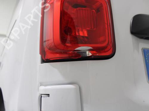  - Image 6