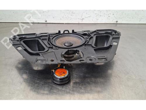 Used Speaker Speaker BMW 4 Coupe (G22, G82) 430 i xDrive (245 hp) 39892435 39892435