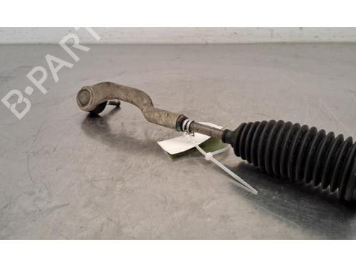 Other RENAULT ARKANA I (LCM_, LDN_) 1.6 E-TECH 145 (LDMU) | BP29817962O1