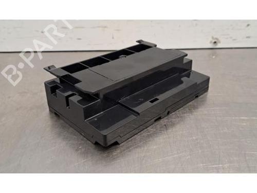 Electronic module VW GOLF VIII Variant (CG5, DB5) 2.0 TDI | BP33476760M83 - Image 3