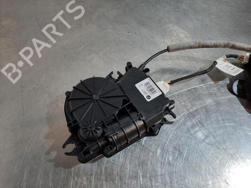 Tailgate lock BMW 2 Gran Tourer (F46) 216 d | BP23625352C101 