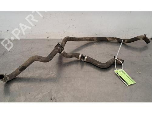 Used Pipe MERCEDES-BENZ VITO Van (W447) 110 CDI (447.601, 447.603, 447.605) (102 hp) 24137065