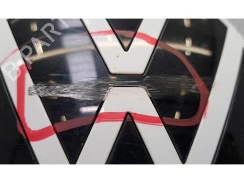 Kamera VW ID.3 (E11, E12) Pro | BP37091664E14 - Image 2