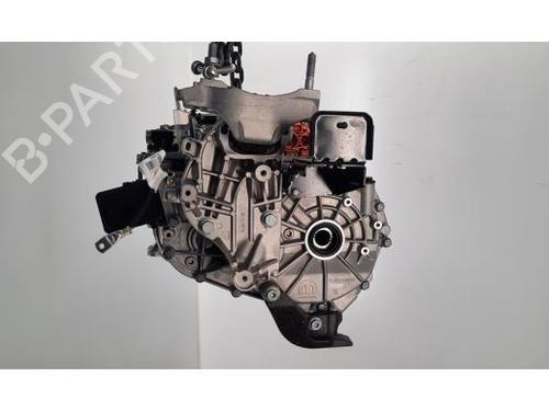 Engine CITROËN C3 IV (CC_, CB_) ë-C3 (CBZYAZ) | BP33476600M1  - Image 7