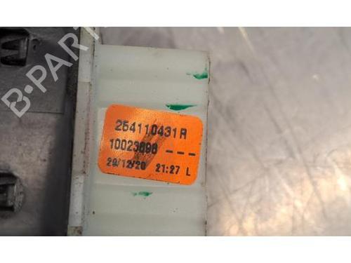 Switch RENAULT KANGOO Express (FW0/1_) 1.5 dCi 80 (FW15) | BP33612119I30 - Image 3