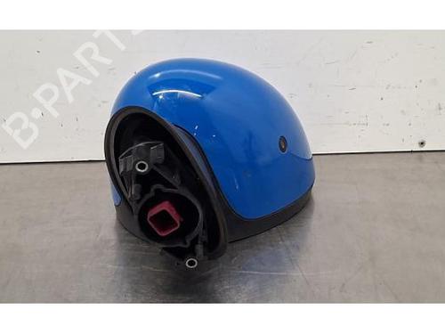 Left mirror MINI MINI (F55) One D | BP32376538C26