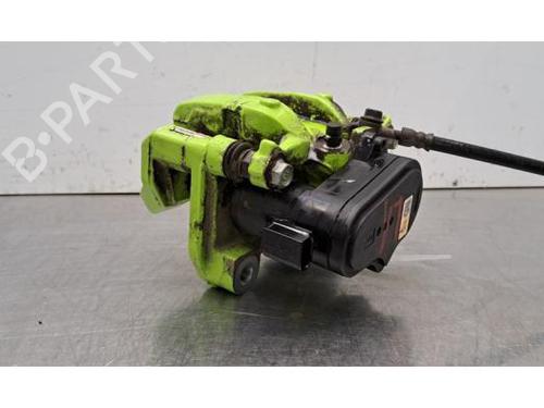 Left rear brake caliper KIA EV6 (CV) 77 GT AWD | BP36657277M107 - Image 2