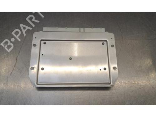 Electronic module MERCEDES-BENZ GLS (X166) 350 d 4-matic (166.824) | BP37287880M83 - Image 8