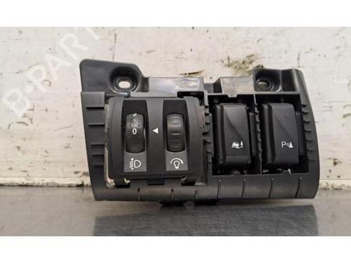 Used Switch Switch RENAULT TRAFIC III Van (FG_) 2.0 dCi 145 (FGML) (145 hp) 36169533 36169533