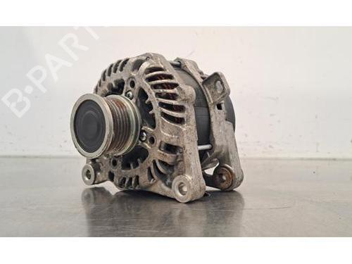 Used Alternator OPEL COMBO Box Body/MPV (K9) 1.5 D (102 hp) 28719511