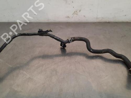 Used Pipe VOLVO XC40 (536) T4 AWD (190 hp) 20082767