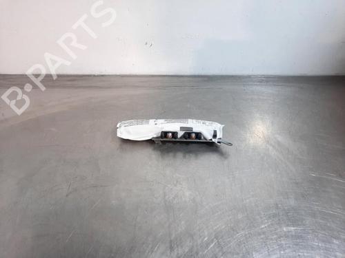 Used Other VW POLO VI (AW1, BZ1, AE1) 1.0 MPi (80 hp) 32150408