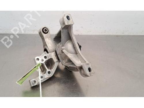 Engine mount OPEL VIVARO C Van (K0) 2.0 | BP28159124M89 - Image 4