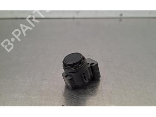 Elektronisk modul Elektronisk modul 39230612 39230612