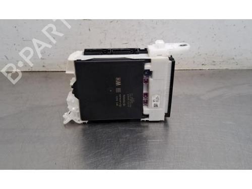Electronic module TOYOTA YARIS (_P21_, _PA1_, _PH1_) 1.5 Hybrid (MXPH10, MXPH11) | BP35997722M83 - Image 2