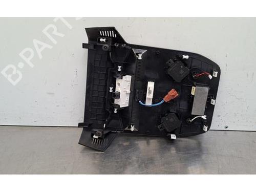 Interior roof light RENAULT SCENIC E-TECH PHASE I EV87 | BP37225467I8 - Image 8