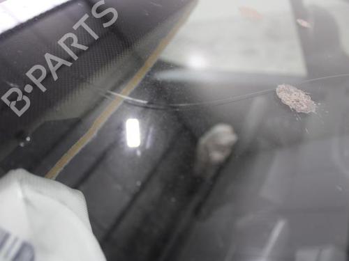 Engine CITROËN BERLINGO Box Body/MPV (K9) PureTech 110 | BP30651280M1