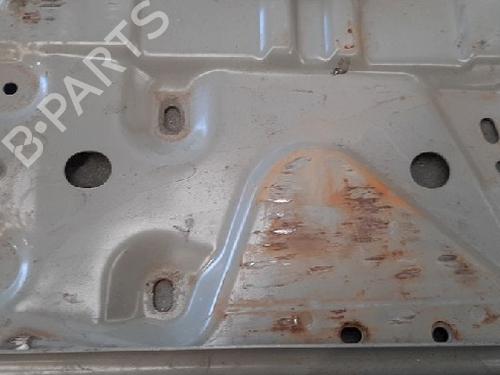 Support NISSAN MICRA V (K14) 1.5 DCI | BP15015628C155 