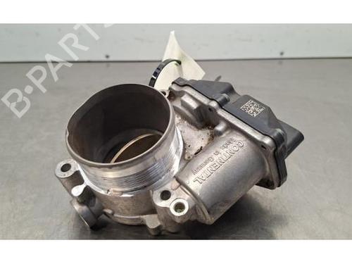 throttle-body-vw-crafter-platformchassis-sz_-2016-32158676 main image