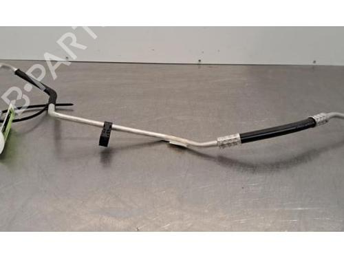 Used AC pipe CITROËN C3 IV (CC_, CB_) ë-C3 (CBZYAZ) (113 hp) 31054392