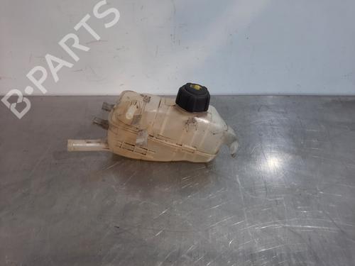 Used Expansion tank RENAULT MEGANE III Grandtour (KZ0/1) 1.9 dCi (KZ0J, KZ0N, KZ1S) (131 hp) 15033003