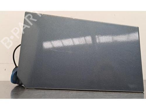 Used Fuel flap CITROËN JUMPER II Van 2.2 BlueHDi 140 (140 hp) 26404253