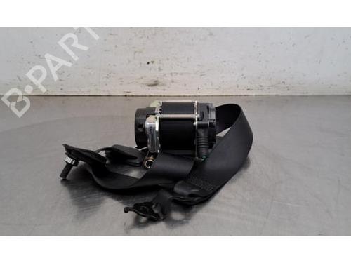 Used Front right belt tensioner Front right belt tensioner 37251563 37251563