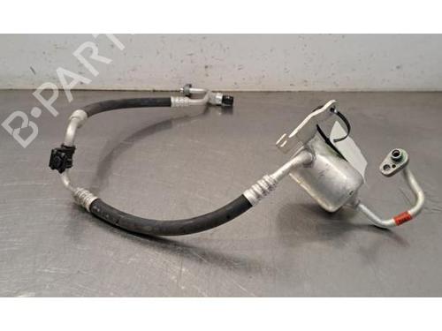 AC pipe HYUNDAI IONIQ 5 (NE) EV | BP31154580M126